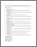[thumbnail of Author Accepted Manuscript]