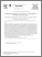[thumbnail of anil et al.pdf]