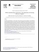 [thumbnail of shaba et al.pdf]