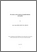 [thumbnail of Theses Document]