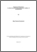[thumbnail of Thesis Document]