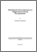 [thumbnail of Thesis Document]