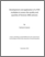 [thumbnail of Thesis Document]