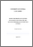 [thumbnail of Thesis document]