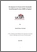 [thumbnail of Thesis document]