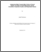 [thumbnail of Thesis Document]