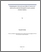 [thumbnail of Theses Document]