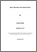 [thumbnail of Thesis Document Volume 2]