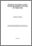 [thumbnail of Thesis Document]