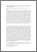 [thumbnail of Authors Post-Print]