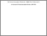 [thumbnail of Author's post-print]