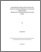 [thumbnail of Thesis Document]