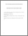 [thumbnail of Author's Accepted Manuscript]
