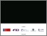 [thumbnail of Equine Surfaces White Paper]