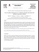 [thumbnail of 1-s2.0-S1877705814006766-main.pdf]