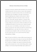 [thumbnail of Author Post-Print]
