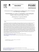 [thumbnail of parva.pdf]