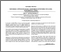 [thumbnail of 159-546-1-PB.pdf]
