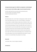 [thumbnail of Author Accepted Manuscript]
