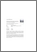 [thumbnail of Author Accepted Manuscript]