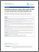 [thumbnail of Version of Record - Open Access]