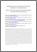 [thumbnail of Author Accepted Version]