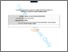 [thumbnail of Locating Community.pdf]