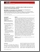 [thumbnail of Author Accepted Manuscript]