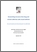 [thumbnail of RBT_report_201014S.pdf]