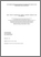 [thumbnail of JCF REVISION MH GUIDELINES SURVEY PAPER SUBMITTED CLoK.pdf]