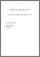 [thumbnail of Authors Post-Print]