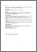[thumbnail of Authors Post Print]