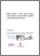 [thumbnail of Published version]
