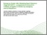 [thumbnail of Version of Record]