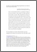 [thumbnail of Author's post print]