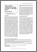 [thumbnail of 11443_Mitchell.pdf]