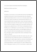 [thumbnail of __lha-011_pers-J_0004293D_My Documents_ownarts_Book chap_Cycle tourism development in the Peak District National Park.pdf]