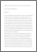 [thumbnail of __lha-011_pers-J_0004293D_My Documents_ownarts_Book chap_Scheduled buses in protected areas.pdf]