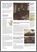 [thumbnail of Web page ]