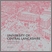 [thumbnail of 11463_uclan_masterplan_report_web.pdf]