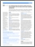 [thumbnail of Version of Record - Open Access]
