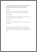 [thumbnail of Author Accepted Manuscript]