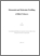 [thumbnail of Thesis Document]