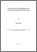 [thumbnail of Thesis Document]