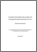 [thumbnail of Thesis Document]