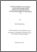 [thumbnail of Thesis Document]