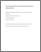 [thumbnail of Author Accepted Manuscript]