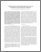 [thumbnail of Kannape_2014_EMBC.pdf]