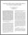 [thumbnail of Wang_Kannape_ICORR_2013.pdf]