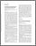[thumbnail of RPE JSS.pdf]